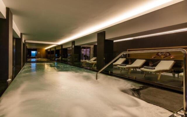 Lindos Village Resort & Spa - Adults Only