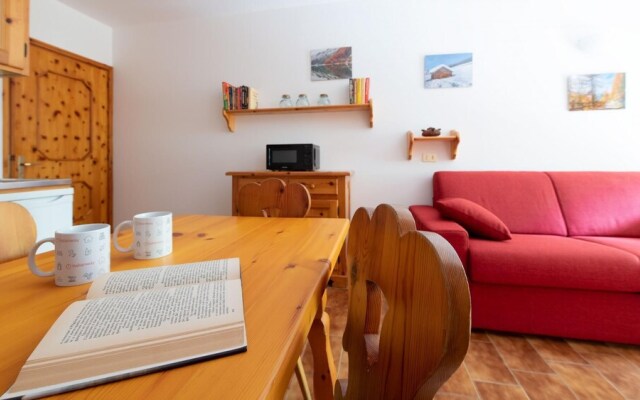 Italianway - Belvedere 28 - Ginestra