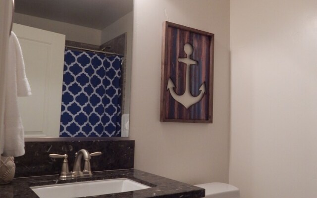 330 San Luis Avenue 3 Bedroom Condo by Redawning