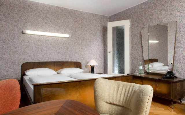 Days Inn Kassel Hessenland