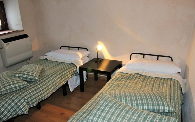 Volpe - Parco Nazionale d'Abruzzo