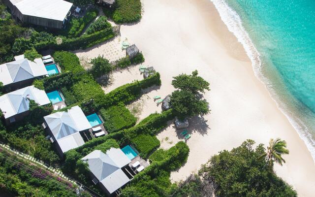 Keyonna Beach - All Inclusive - Couples Only