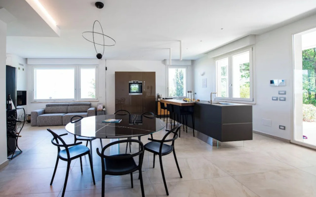 Le Relais du Lierre