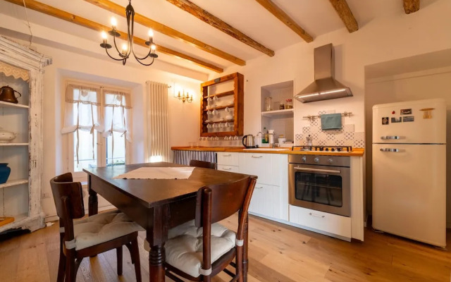 Loving Loppia by Wonderful Italy