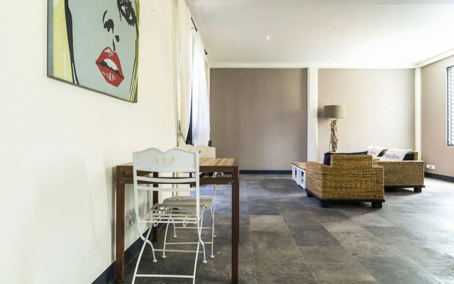 Pietermaai Studios
