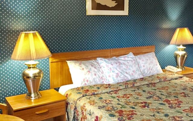 Travel Inn