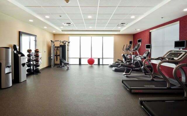 Home2 Suites by Hilton Lagrange