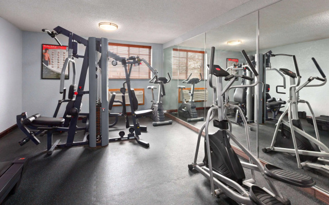 Americinn by Wyndham