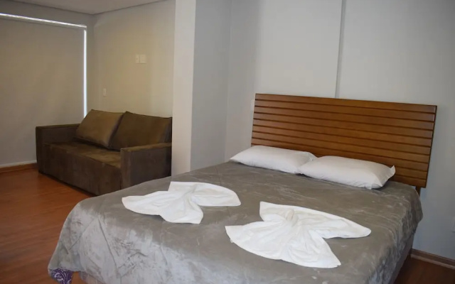 Studio Centro