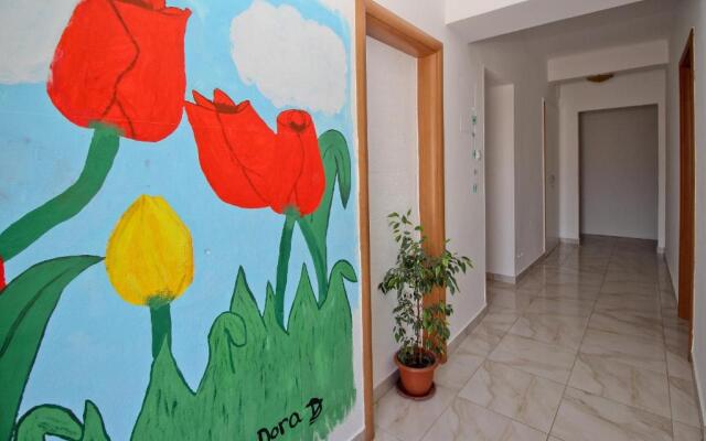 Apartment Dražen