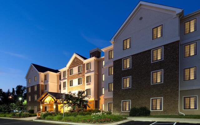 Staybridge Suites Wilmington-Newark by IHG