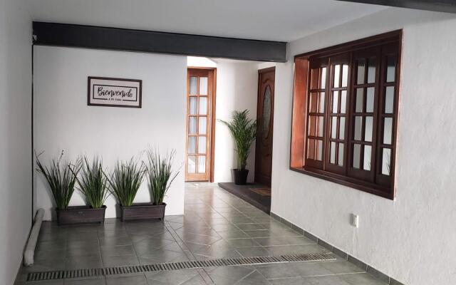 Singular Reforma
