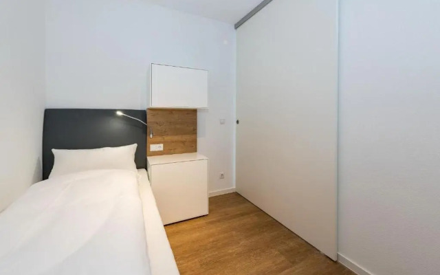 Deichhäuser Anna Küste Deichhäuser Anna Küste 8-11