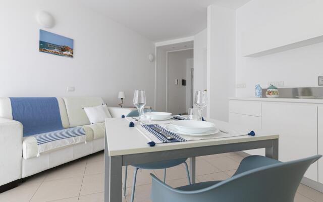 Residenza Excelsior 903