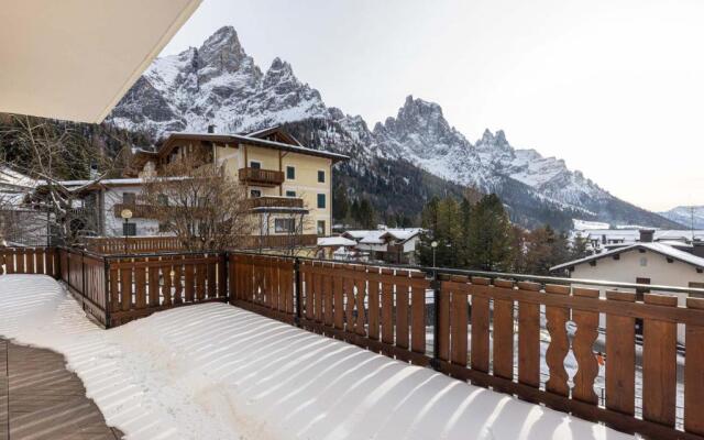Residence Adler