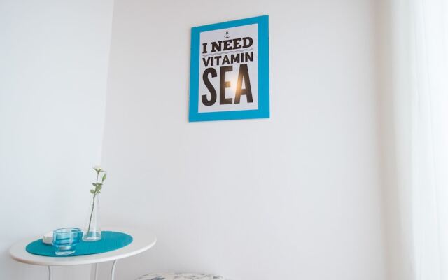 Rooms Sofija