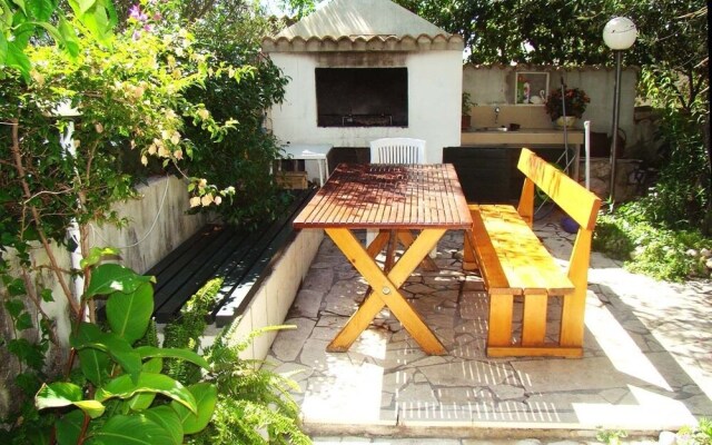 Antonio Apartments Orebic