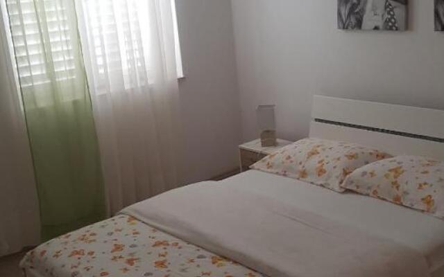 Barko apartment and rooms