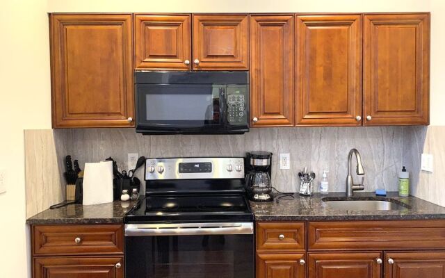 Alina & Fanny - Philadelphia Brandywine