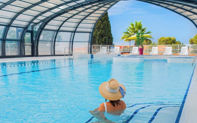 Residence Bella Vista