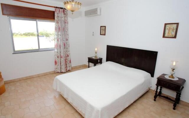 Villa Holiday Albufeira