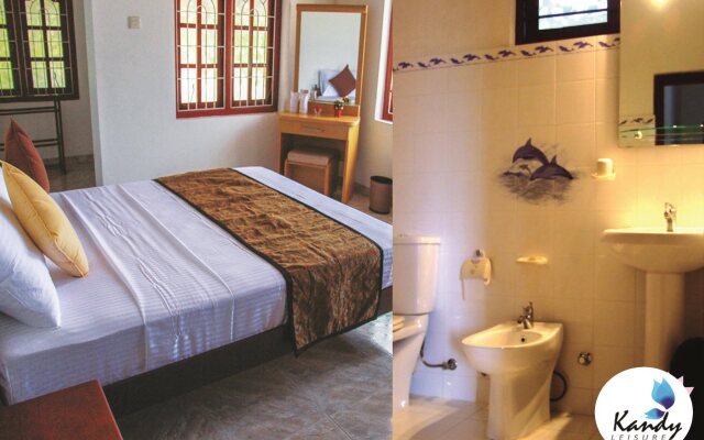 Kandy Leisure