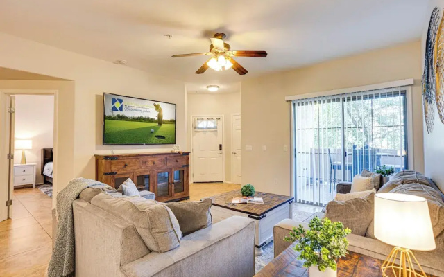 Southern #2068 Mesa