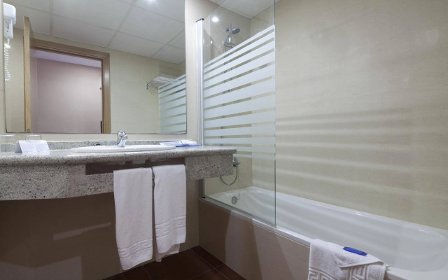 Hotel Best Cap Salou