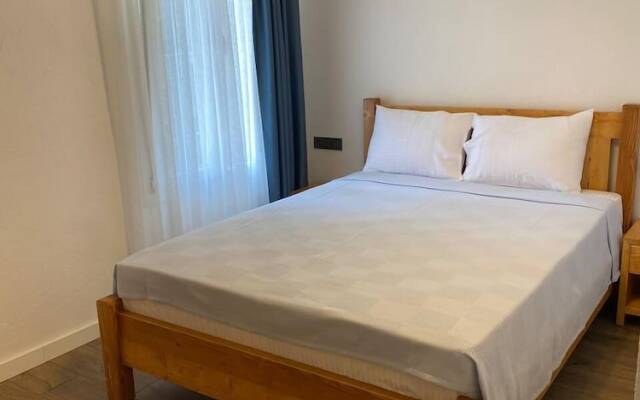 Litri Otel