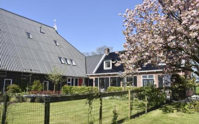 Bed & Breakfast Panamera