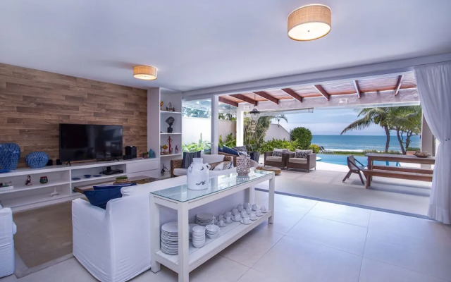 Casa Margot