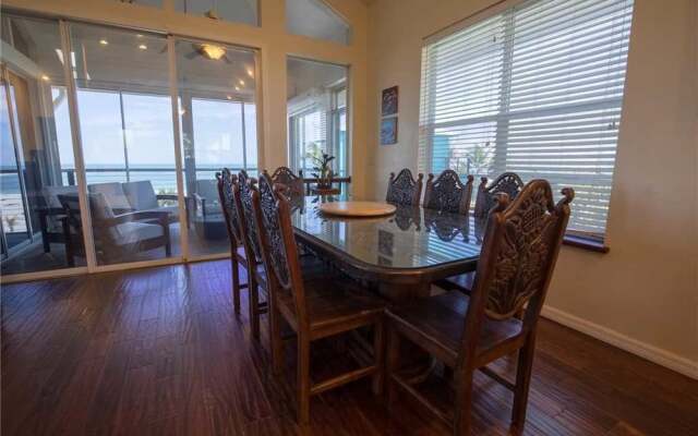 208a - Recovery Room