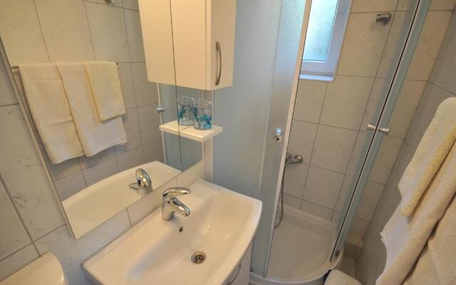 Rooms Biba