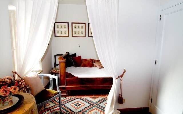 Torre di Palme B&b
