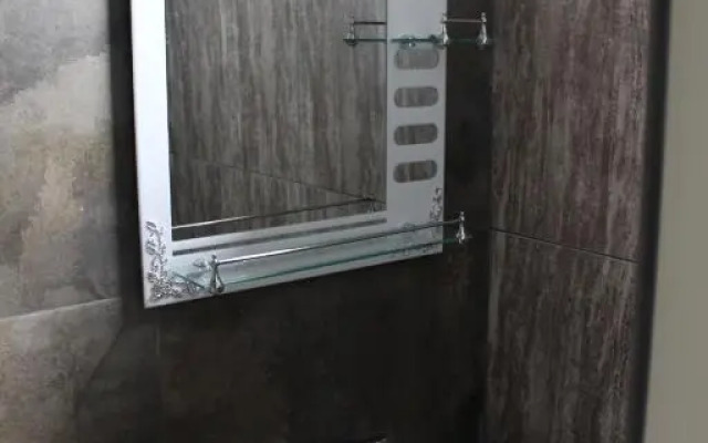 Mariana's Guest House