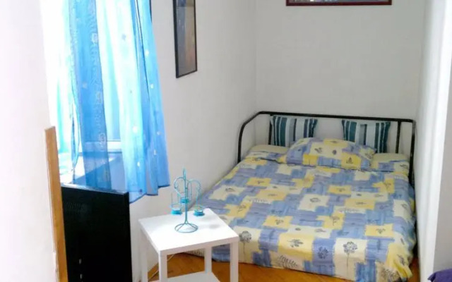 Apartment Luana Split