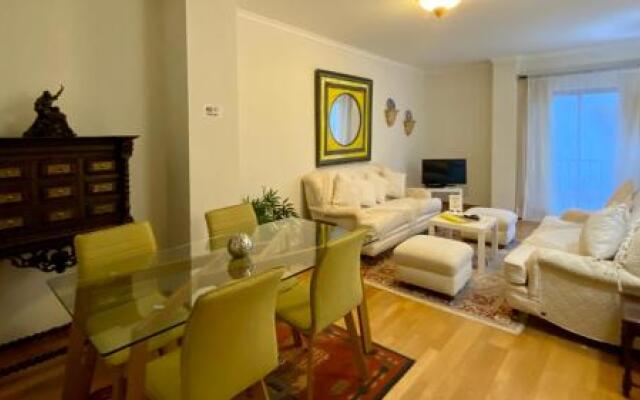 Cip T2 Downtown