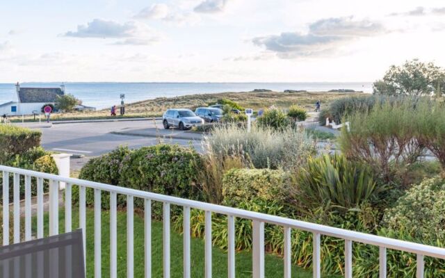 Les Trois Iles 24729