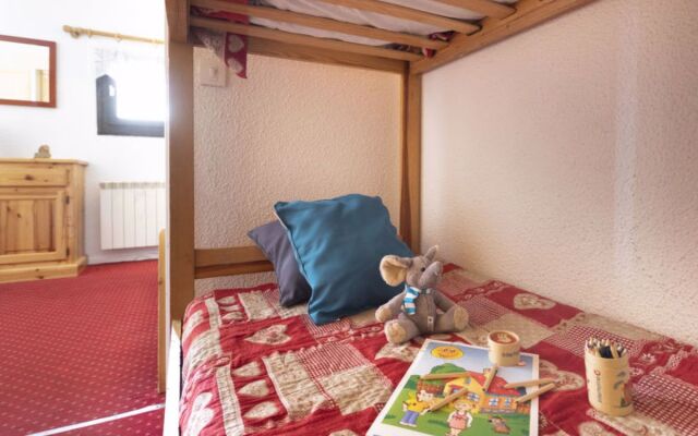 La Roche Blanche 24365