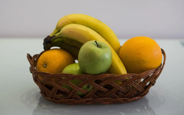 Apartment Prince Palace