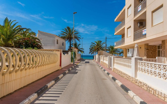 Apartamento Arenal 3 - PlusHolidays