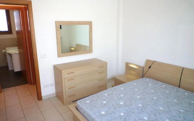 Residence I Tulipani