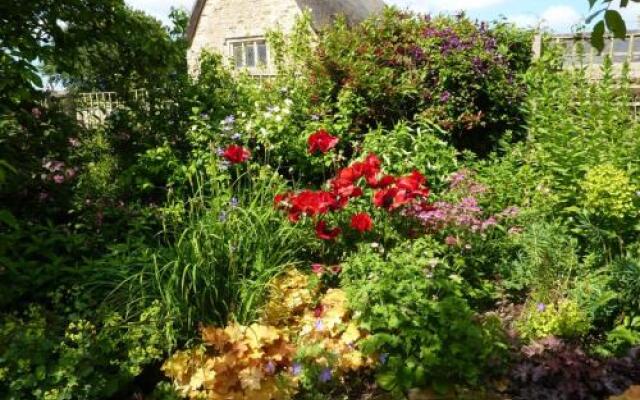 Home Farmhouse Bed and Breakfast
