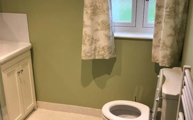 Casa Marfil - Hostel