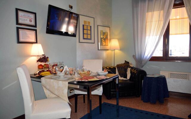 Nigahotel