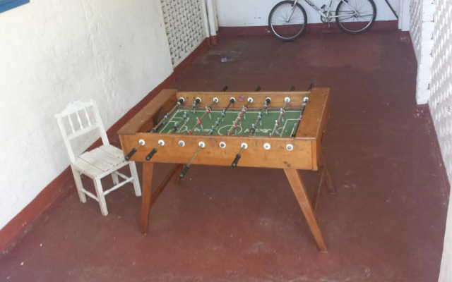 Apartamento Temporada Cabo Frio