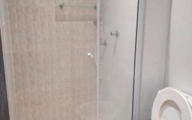 Apartamento com otima localizacao em Itajai-SC