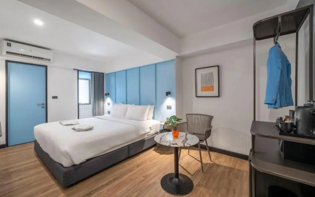 Myhotel CMYK Ratchada