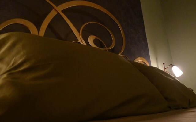 B&B Sotto le Stelle