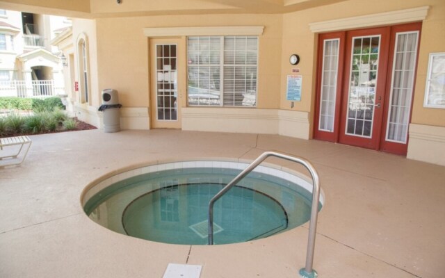 Terrace Ridge Three-bedroom